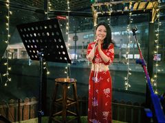 -赢吧Bliss音乐酒吧