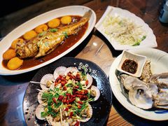 -鲁前海沿儿