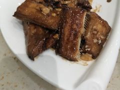 -西夏回族烧麦馆(牡丹街店)