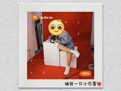 -海马体照相馆(北京apm店)