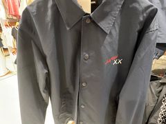 -优衣库(武汉国际广场店)