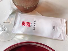 -泓0871臻选云南菜·味庄