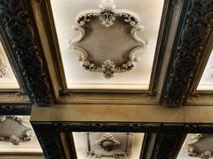 -玲婧胡同·生日蛋糕·餐厅(嘉里城店)