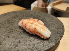 -嶺寿司