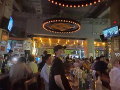 -HIB HUB公社(解放西路店)