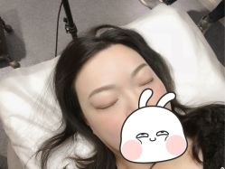 -MIVI·纹眉半永久野生眉