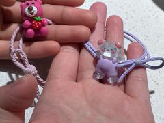 -海底捞火锅(盈石八一广场店)