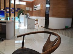 -安柏口腔(海珠世纪云顶店)