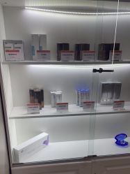 -杭州米兰柏羽医疗美容医院