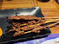 -烧蠔帮·湛江生蚝(工农店)