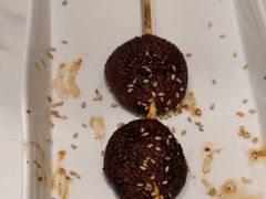 -七八冷面·延边朝鲜族美食(世纪汇店)
