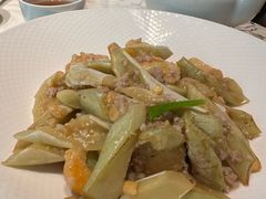 -潮州府·潮菜·砂锅粥(徐家汇店)