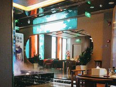 -在水伊方·影院式足道·保健·高端养生SPA(海椒市店)