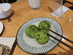 -花悦豆香