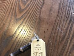 -帐篷客·溪龙茶谷度假酒店