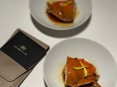 -新荣记(椒江店)
