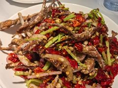 -金锅小厨(乐活街店)