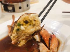 -益利大酒楼(井岸店)