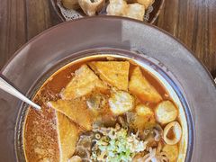-临家闽南菜(宝洲路店)