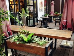 -BREAD WAY面包路·欧式面包(龙湖时代D馆店)