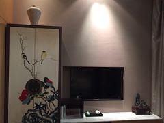 -书香府邸·平江府