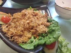 -黄家新傣味