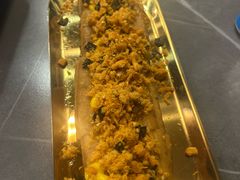 -醉炫音速烧烤·干煸菜(沙河总店)