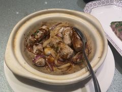 -恒记饭店·海鲜明档(淹城店)