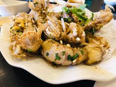 -吉友粥底火锅(方斜路店)