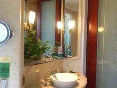 -白金汉爵大酒店(相城店)