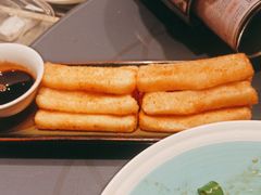 -丽华园(青少年宫店)