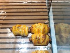 -幸福西饼面包茶饮(车公庙店)