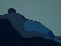 -胶囊画廊
