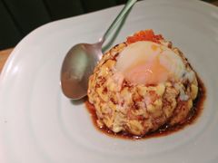 -沼津港精致料理·寿喜烧·烧鸟(青浦宝龙广场日料榜单店)