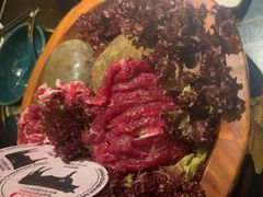 -二刀潮牛(重庆光环购物公园店)