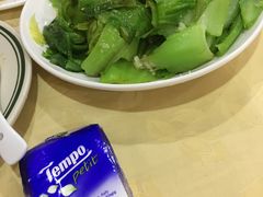 -电白鸭粥店(下沙二坊88号店)