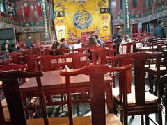 -北京湖广会馆