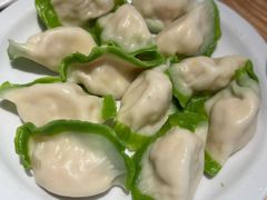 -关东小磨东北菜(上海长风大悦城店)