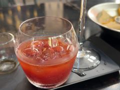 -锅炉咖啡·西餐·音乐酒厂