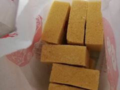 -大桥道食品(中山路店)