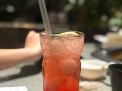 -园里火锅(仁和新城店)