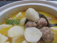 -老常州菜馆(天宁店)