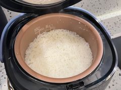 -兰湘子·湘菜小炒(济南领秀城店)