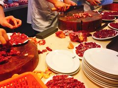 -福合埕牛肉火锅(长平国新店)