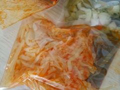 -螺蛳粉先生(蓟门桥店)