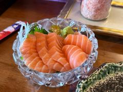 -弓二·烧鸟居酒屋(财富购物中心店)