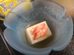 -蟹料理 北海道かに将軍(札幌本店)