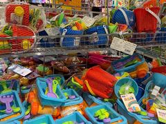 -AEON永旺(东方宝泰店)