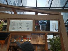 门面-厝内小眷村(西单大悦城店)