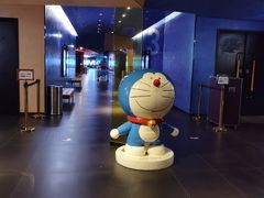 -百丽宫影城(IMAX万象城店)